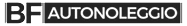 Logo NCC Torino